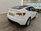 preview Tesla Model Y #1