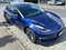preview Tesla Model 3 #1