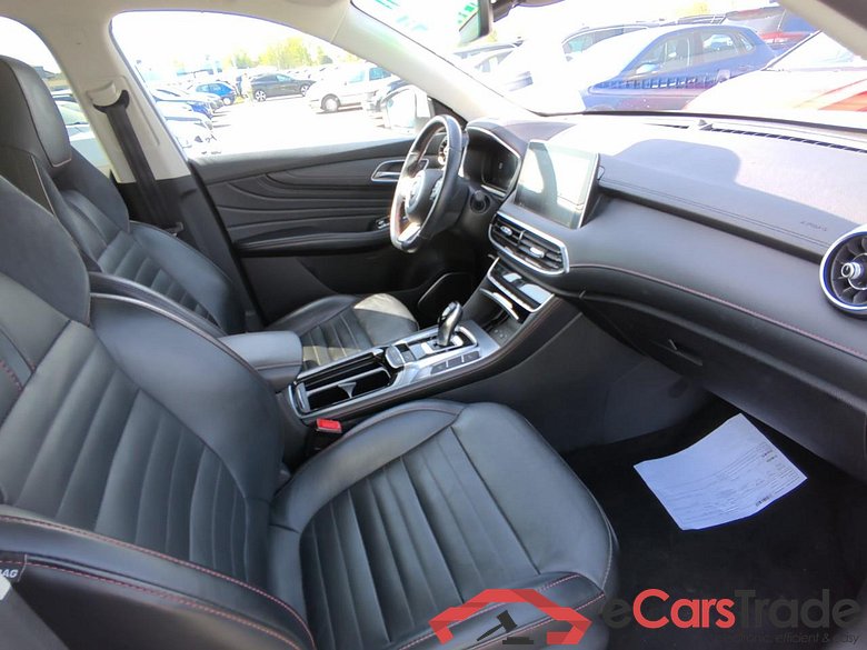 EHS LUXURY PHEV 258CH RISK chtx #3