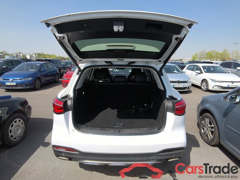 EHS LUXURY PHEV 258CH RISK chtx #5