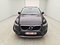 preview Volvo Other #0