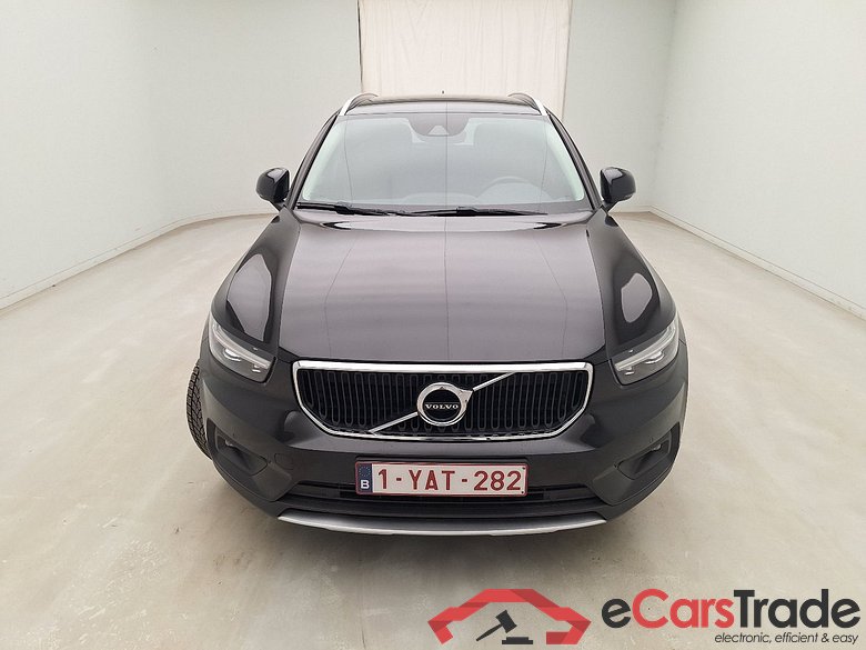 Volvo, XC40 '17, Volvo XC40 T3 Momentum Pro 5d #1