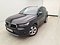 preview Volvo Other #1