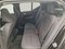 preview Volvo Other #3