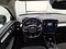 preview Volvo Other #4