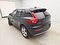 preview Volvo Other #5
