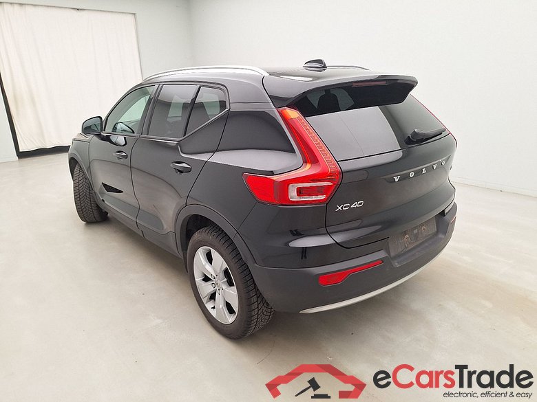 Volvo, XC40 '17, Volvo XC40 T3 Momentum Pro 5d #6