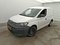 preview Volkswagen Caddy #0
