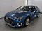 preview Audi A3 #0