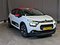 preview Citroen C3 #1