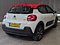 preview Citroen C3 #2