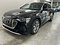 preview Audi E-TRON #0