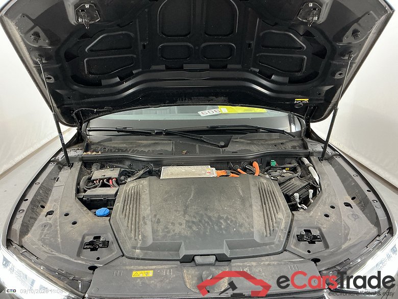 AUDI E-TRON 95 kWh 55 Quattro S line #6