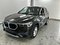 preview BMW X1 #0