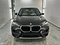 preview BMW X1 #1