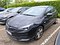 preview Opel Astra #0