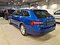 preview Skoda Superb #1