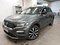 preview Volkswagen T-Roc #0