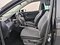 preview Seat Arona #4