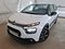 preview Citroen C3 #0