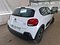 preview Citroen C3 #2