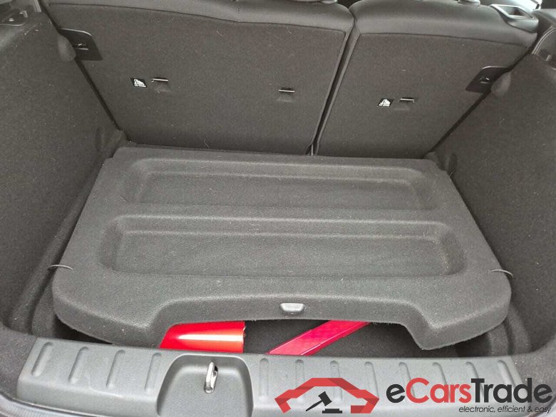 MINI CLUBMAN 1.5 ONE D #4