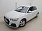 preview Audi A1 #0