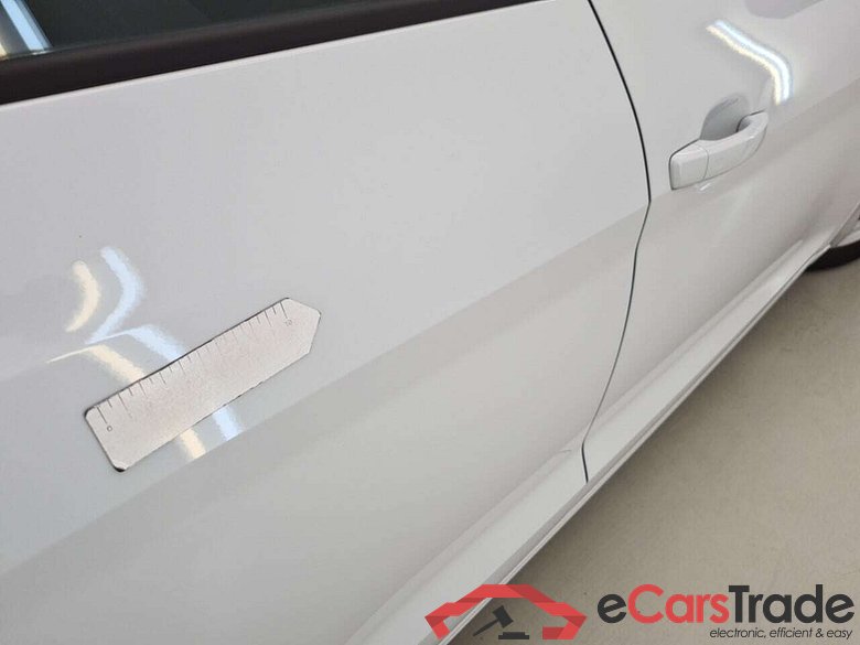 AUDI A1 SPORTBACK 1.0 25 TFSI ATTRACTION #4