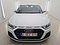 preview Audi A1 #5