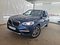 preview BMW X3 #0