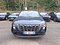 preview Hyundai Tucson #0