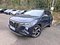 preview Hyundai Tucson #1