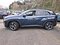 preview Hyundai Tucson #2