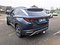 preview Hyundai Tucson #3