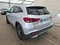 preview Mercedes GLA 250 #1