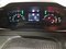 preview Peugeot 208 #3