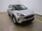 preview Toyota Yaris #1