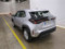 preview Toyota Yaris #3