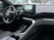 preview Peugeot 5008 #5