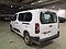 preview Citroen Berlingo #1