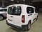 preview Citroen Berlingo #3