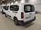 preview Citroen Berlingo #1