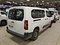 preview Citroen Berlingo #3