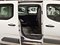 preview Citroen Berlingo #4
