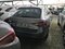 preview Skoda Superb #2