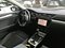 preview Skoda Superb #4