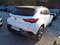 preview Opel Other #2