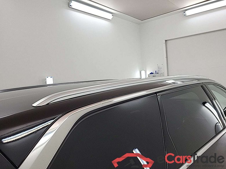 PEUGEOT 5008 1.2 PURETECH S/S #5