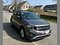 preview Volkswagen T-Cross #0