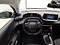 preview Peugeot 208 #4